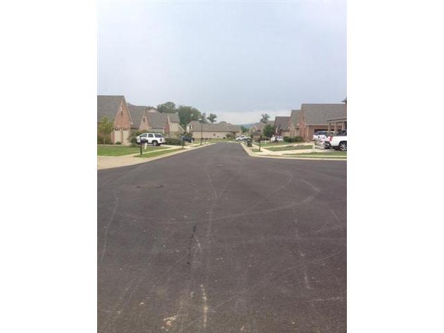 80 Oakleaf Ct., Pell City, AL 35125 