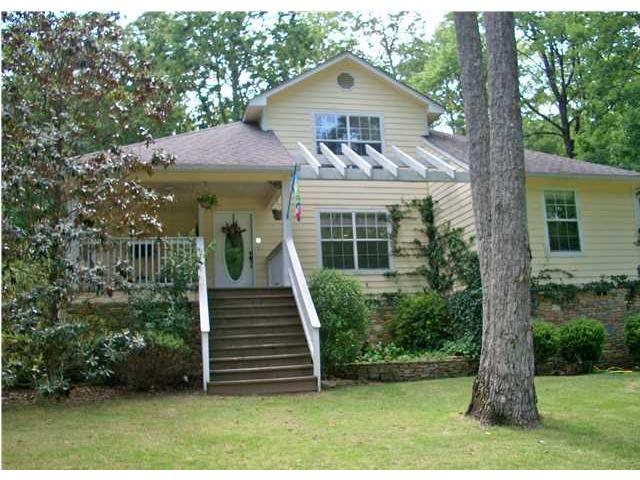 129 Pine Cone Circle, Pinson, AL 35126 