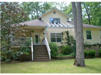 129 Pine Cone Circle, Pinson, AL 35126 