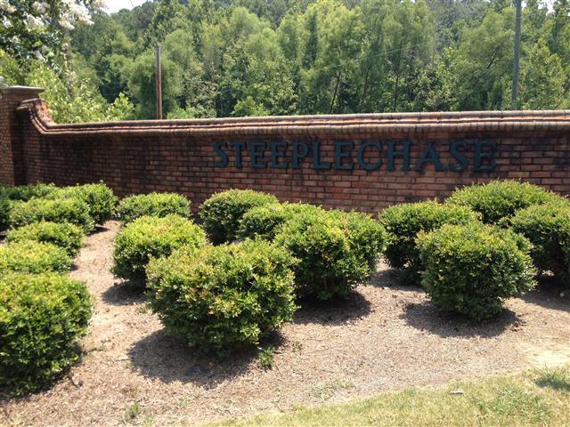 6337 Walnut Cove, Birmingham, AL 35126 