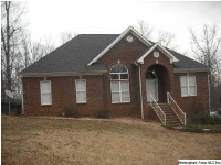 8721 Pine Mountain Rd, Pinson, AL 35126 
