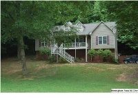 4731 Innsbrooke Pkwy, Pinson, AL 35126 
