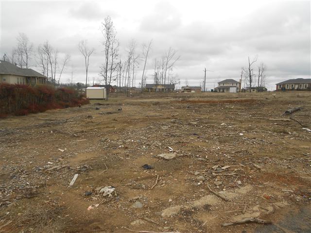 13th Ave. Cir. B, Pleasant Grove, AL 35127 