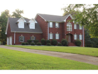 330 PATCHES LN, Pell City, AL 35128 