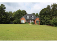 76 Patches Ln, Pell City, AL 35128 