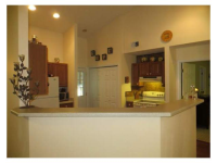 443 MOUNTAIN CREST DR, Pell City, AL 35128 