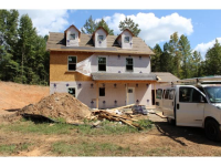 325 WOODHAVEN DR, Pell City, AL 35128 