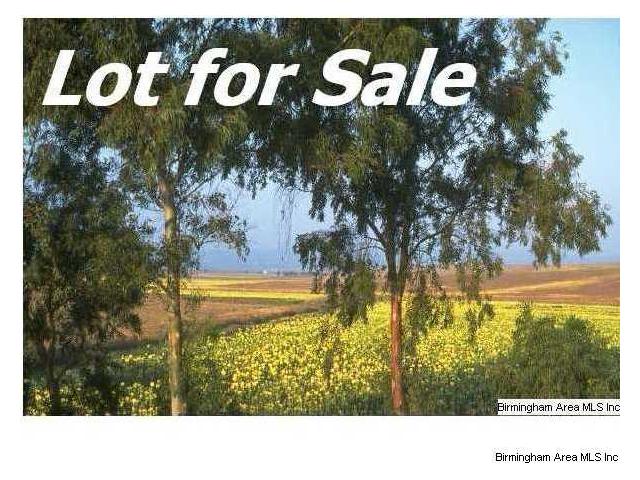 5174 Camp Winnataska Road, Pell City, AL 35128 