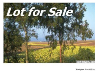 5174 Camp Winnataska Road, Pell City, AL 35128 