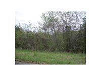 316 Joshua Rd, Pell City, AL 35128 