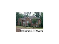 135 Nottingham Dr, Pell City, AL 35128 