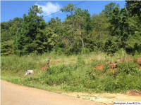 Ranch Marina Road, #3/4, Pell City, AL 35128 