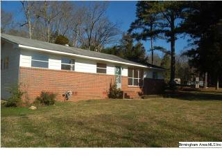 18761 Remlap Dr, Remlap, AL 35133 