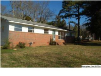 18761 Remlap Dr, Remlap, AL 35133 