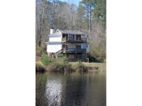 593 Lock 4 Rd, Riverside, AL 35135 