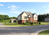 2055 Morris Farms Dr, Riverside, AL 35135 