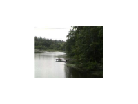 5673 Hwy 71, Shelby, AL 35143 