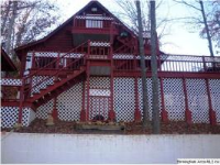 12415 S Hwy 47, Shelby, AL 35143 