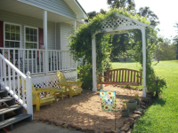 445 Wooden Trace, Springville, AL 35146 