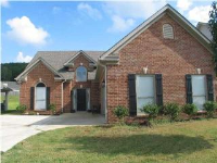 2058 Forest Lakes Lane, Sterett, AL 35147 