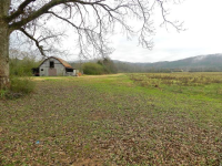 5415 Old Sylacauga Hwy, Sylacauga, AL 35151 