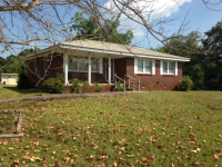 42 Brazell, Camp Hill, AL 35151 