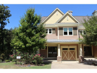 11 Harbor Pointe Dr, Talladega, AL 35160 