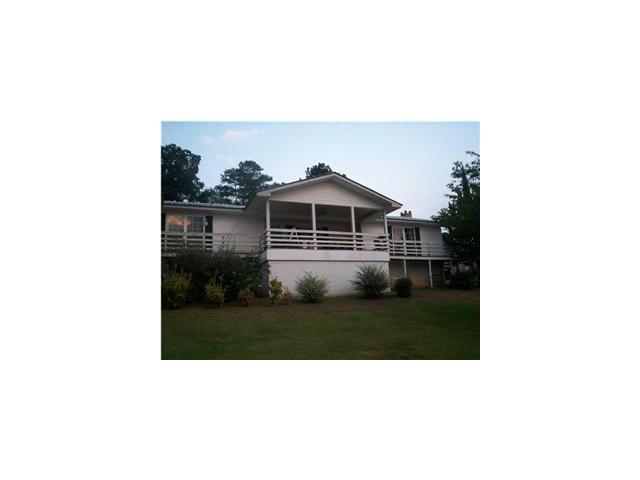 308 Horseshoe Cir, Talledega, AL 35160 