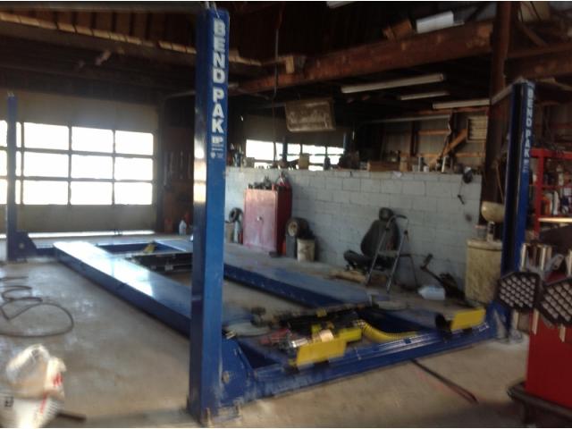 310 Battle St, Talladega, AL 35160 