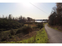 0 Shannon Lynn Shores, Talladega, AL 35160 