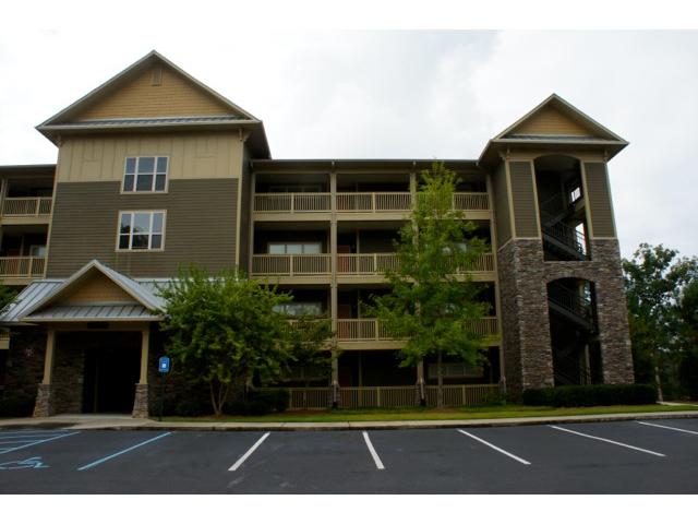 475 River Forest Lane #1330, Lincoln, AL 35160 