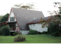 417 Grandview Circle, Talledega, AL 35160 