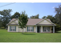 45 Riverview Lane, Talladega, AL 35160 