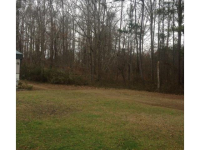 33 Daffon Lane, Talladega, AL 35160 