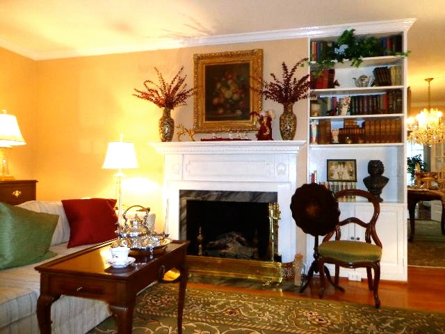 804 Maple Dr, Talladega, AL 35160 