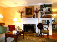 804 Maple Dr, Talladega, AL 35160 