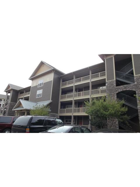 475 River Forest Lane, Talladega, AL 35160 