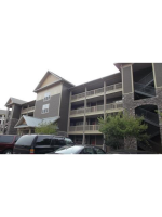 475 River Forest Lane, Talladega, AL 35160 