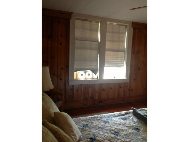 108 Morgan St, Talladega, AL 35160 