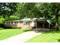 144 Forest Hills, Talladega, AL 35160 