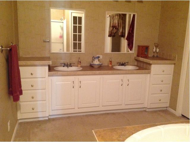 620 ESAPORE LN, Talladega, AL 35160 