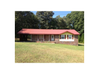 1533 Allen Street, Talladega, AL 35160 