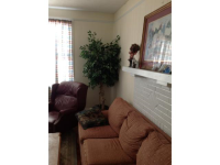 204 JAMES ST, Talladega, AL 35160 