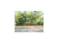 Howell Cove #0, Talladega, AL 35160 