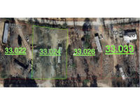 205 Little Pond Ln, Talladega, AL 35160 