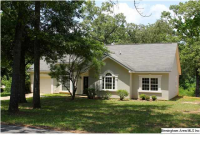 115 Lancaster, Talladega, AL 35160 