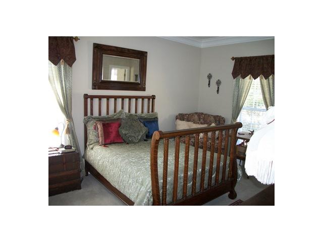 3549 Valleycrest Trail, Trusville, AL 35173 