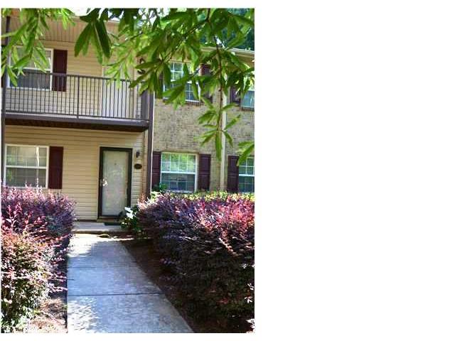 713 Penny Ln, Trussville, AL 35173 