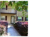 713 Penny Ln, Trussville, AL 35173 