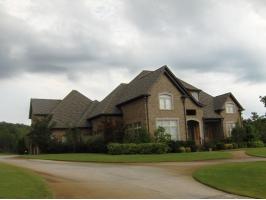 678 Chris Court, Trussville, AL 35173 